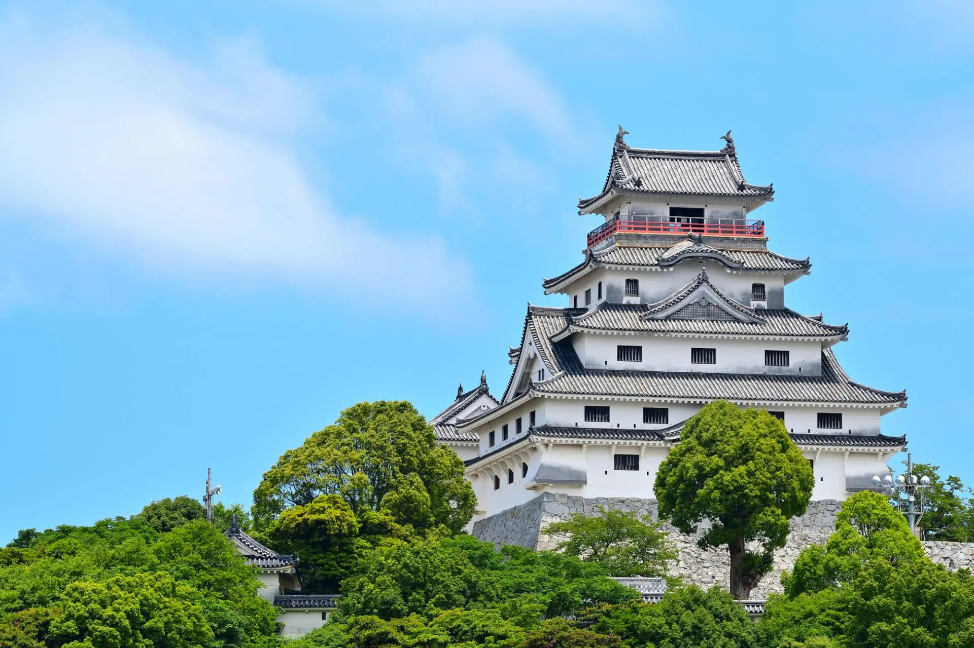 Karatsu